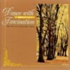 Hisao Sudo – Dance With Fascination No.9.remini-enhanced