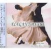 Hisao Sudo – Elegant Dance 1.remini-enhanced