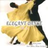 Hisao Sudo – Elegant Dance 2.remini-enhanced
