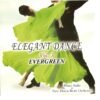 Hisao Sudo – Elegant Dance 3.remini-enhanced