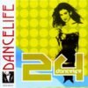 dancelifes24