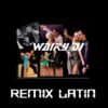 Waiky Dj Remix Latin
