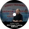 2013 Happy Training - Ballroom.remini-enhanced