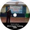 2013 Happy Training - Latin.remini-enhanced