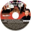 American Style Rhythm - Rumba Bronze Syllabus - Ron & Karla Montez.remini-enhanced