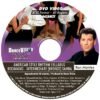American Style Rhythm - Samba Bronze Syllabus - Ron & Karla Montez.remini-enhanced