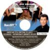 Bolero Bronze Syllabus - Ron & Karla Montez.remini-enhanced