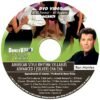 Cha Cha Silver Syllabus - Ron & Karla Montez.remini-enhanced