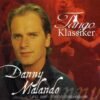 danny-malando-tango-klassiker