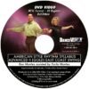 East Coast Swing Gold Syllabus - Ron & Karla Montez.remini-enhanced