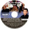 East Coast Swing Silver Syllabus - Ron & Karla Montez.remini-enhanced