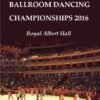 international-championship-2016-royal-albert-hall