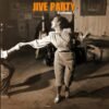 jive_party-vol-1