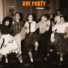 jive_party-vol-2