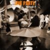 jive_party-vol-3