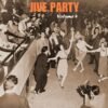 jive_party-vol-4