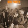 jive_party-vol-5