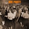 jive_party-vol-6