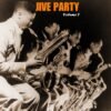 jive_party-vol-7