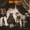 jive_party-vol-8