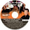 Mambo Silver Syllabus - Ron & Karla Montez.remini-enhanced