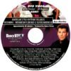 Merengue Bronze & Silver Syllabus – Montez.remini-enhanced