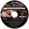 Nightclub Two-Step Bronze Syllabus - Ron Montez & Karla Montez.remini-enhanced
