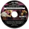 Nightclub Two-Step Gold Syllabus - Ron Montez & Karla Montez.remini-enhanced