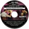 Nightclub Two-Step Silver Syllabus - Ron Montez & Karla Montez.remini-enhanced