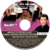 West Coast Swing - Bronze Syllabus - Ron & Karla Montez.remini-enhanced