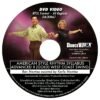 West Coast Swing Gold Syllabus - Ron & Karla Montez.remini-enhanced