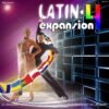 latin-expansion-4