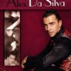 Learn To Dance Salsa