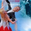 2016-grandslam-standard-platja-daro