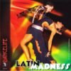 dancelife-latin-madness