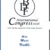 Blackpool Congress 2016.remini-enhanced