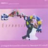 Mbm Co - Ballroom Expansion 1.remini-enhanced
