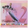 Mbm Co - Ballroom Expansion 2.remini-enhanced