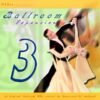 Mbm Co - Ballroom Expansion 3.remini-enhanced