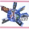 Mbm Co - Latin Expansion 1.remini-enhanced