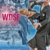 WDSF Grand Slam Stuttgart Standard 2016