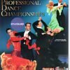 2009 Asian Open Standard Championship.remini-enhanced
