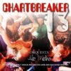Chartbreaker For Dancing 13