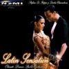 NDMI - LATIN SENSATION.remini-enhanced
