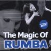 Casa musica - The magic of rumba