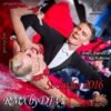 DJ Vic - ST Singles 2016
