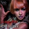 Dj Vic - LA Singles 2016