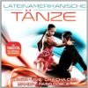 Latin Tanze 2017