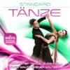 Standard Tanze 2017 neu