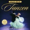 Strictly for Dancing 1999